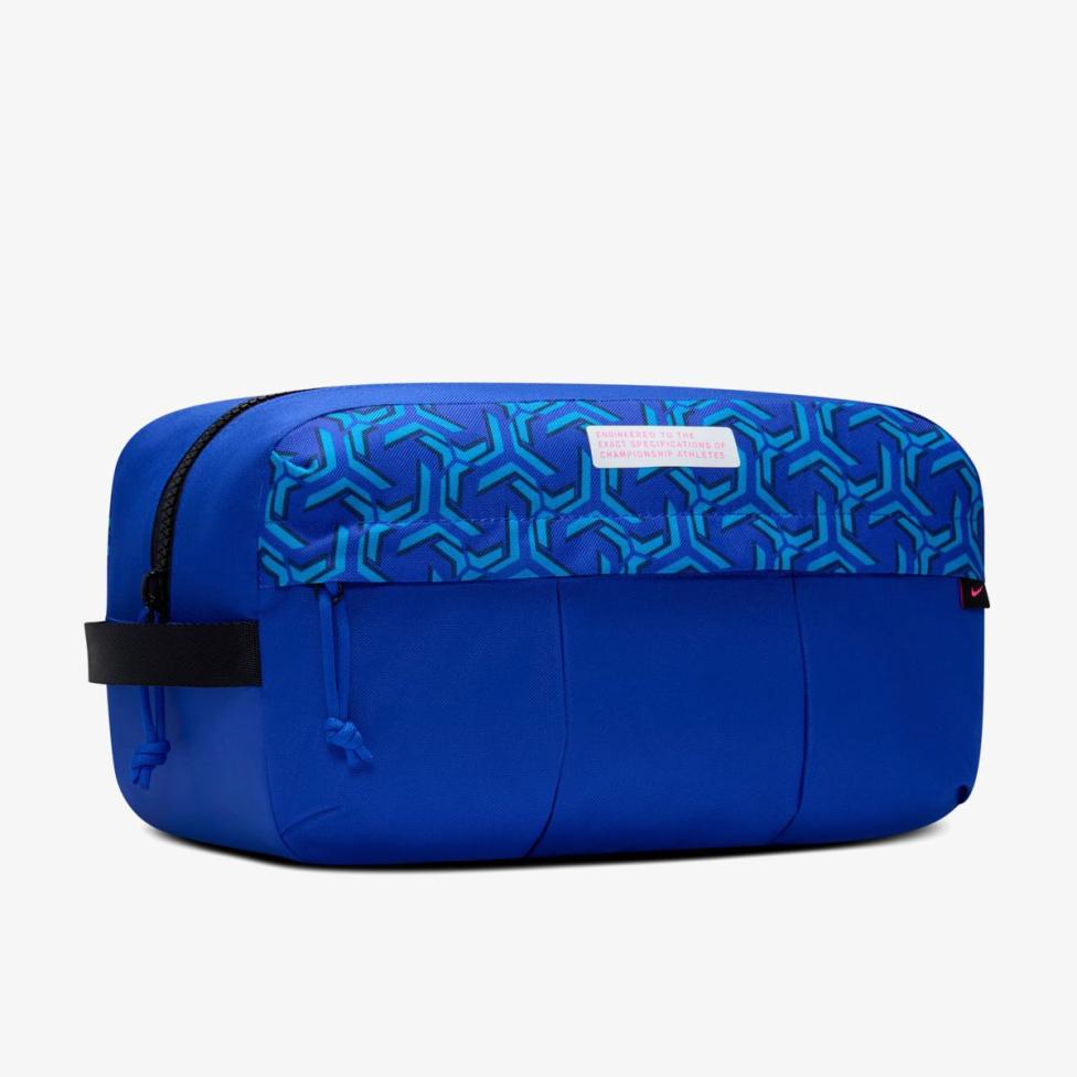 Сумка для взуття NIKE ACADEMY FOOTBALL DC2648-458_image_3