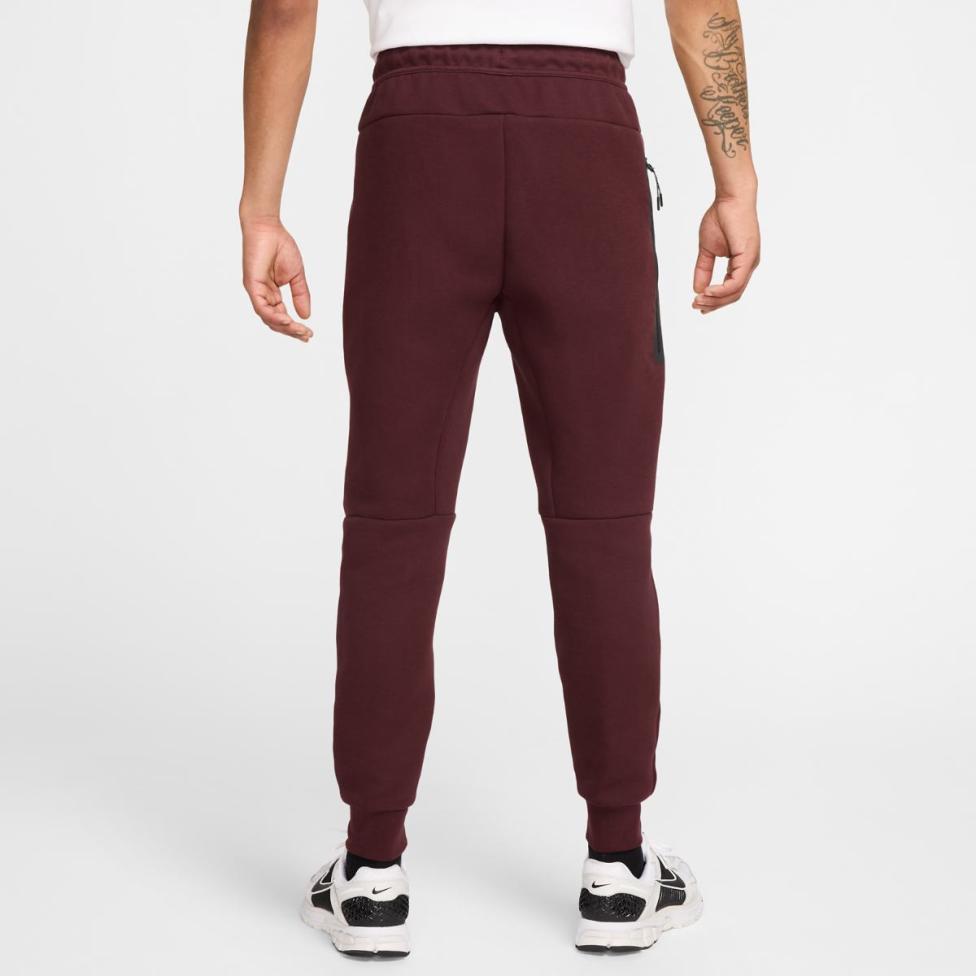 Чоловічі штани NIKE TECH FLEECE HV0959-652