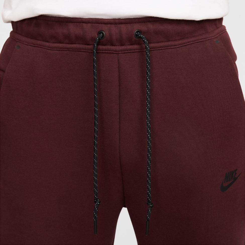 Чоловічі штани NIKE TECH FLEECE HV0959-652_image_3