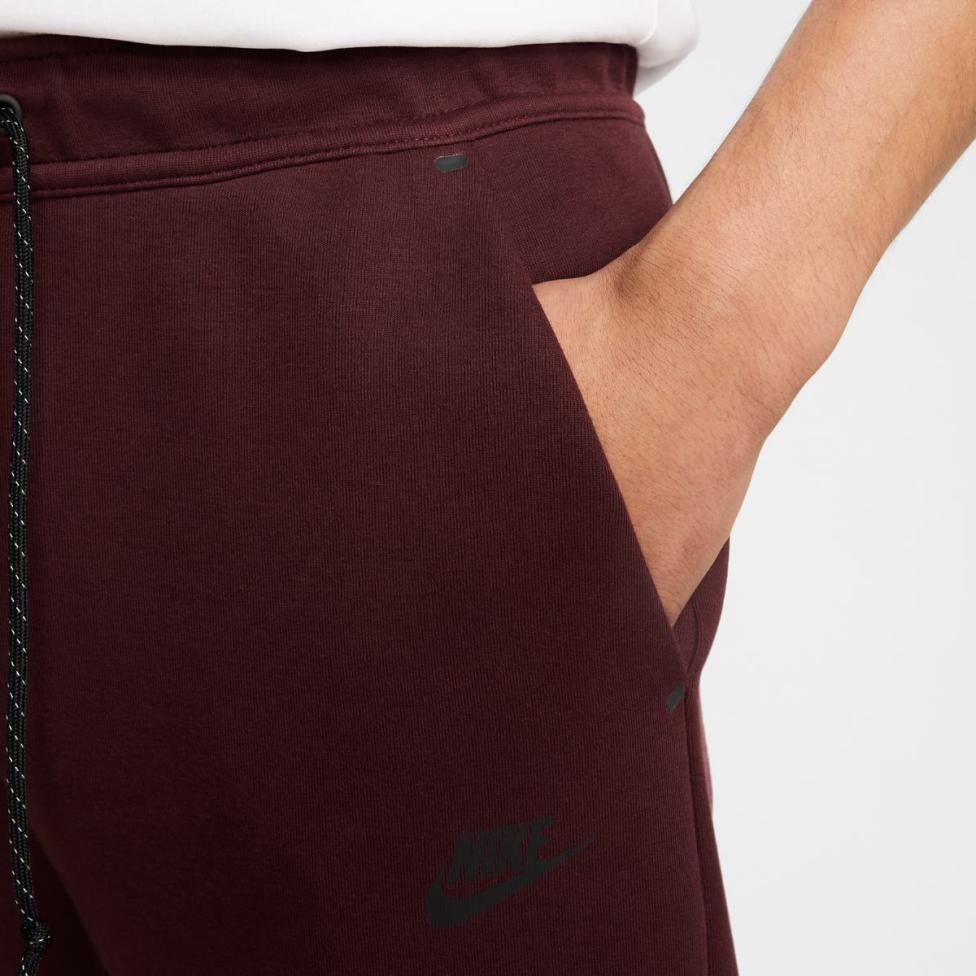 Чоловічі штани NIKE TECH FLEECE HV0959-652_image_4