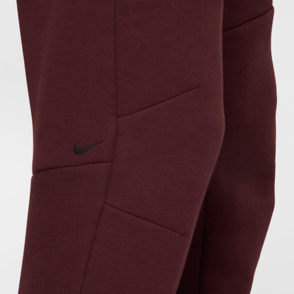 Чоловічі штани NIKE TECH FLEECE HV0959-652_image_6