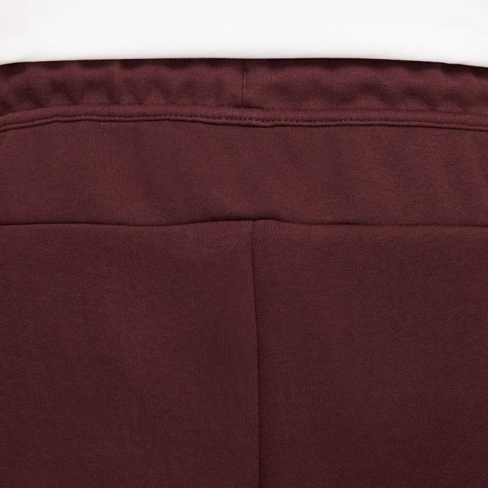 Чоловічі штани NIKE TECH FLEECE HV0959-652_image_7