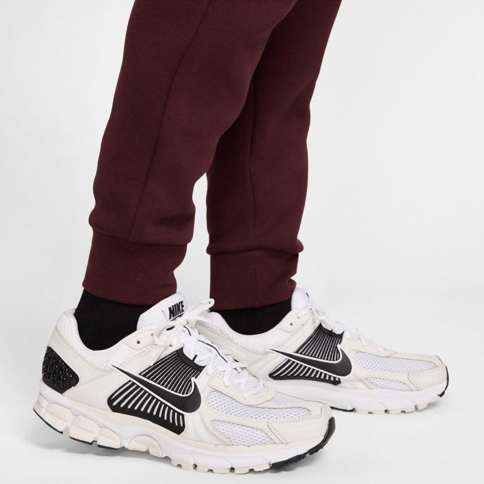 Чоловічі штани NIKE TECH FLEECE HV0959-652_image_8