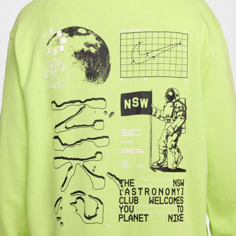 Чоловіча толстовка NIKE CLUB MOON HQ8594-736_image_5