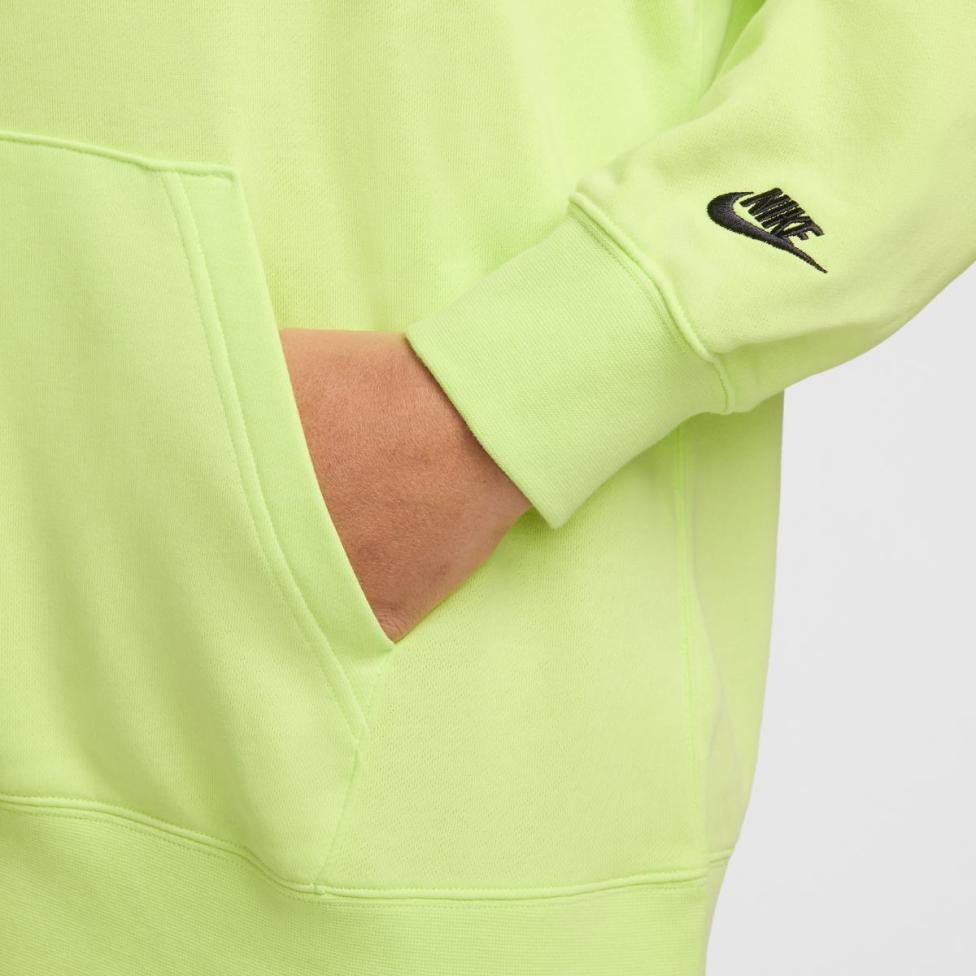 Чоловіча толстовка NIKE CLUB MOON HQ8594-736_image_6