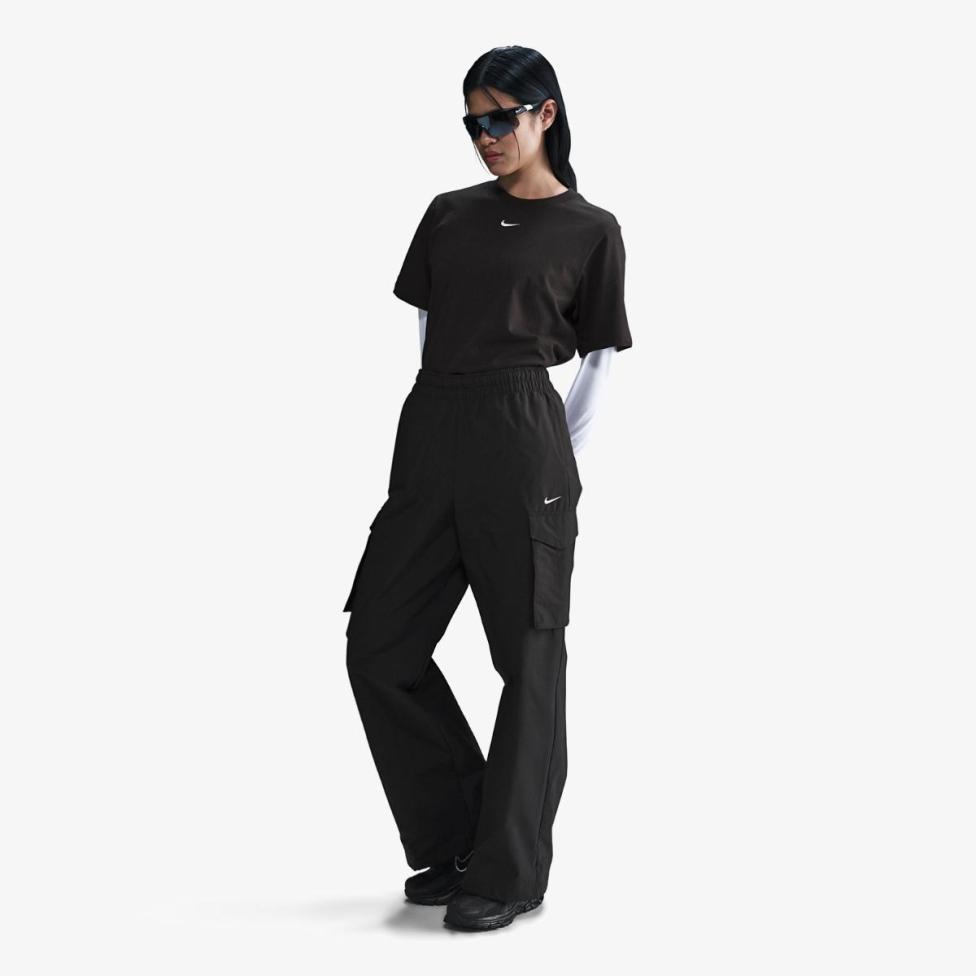 Жіночі штани NIKE SPORTSWEAR HM6976-010_image_3