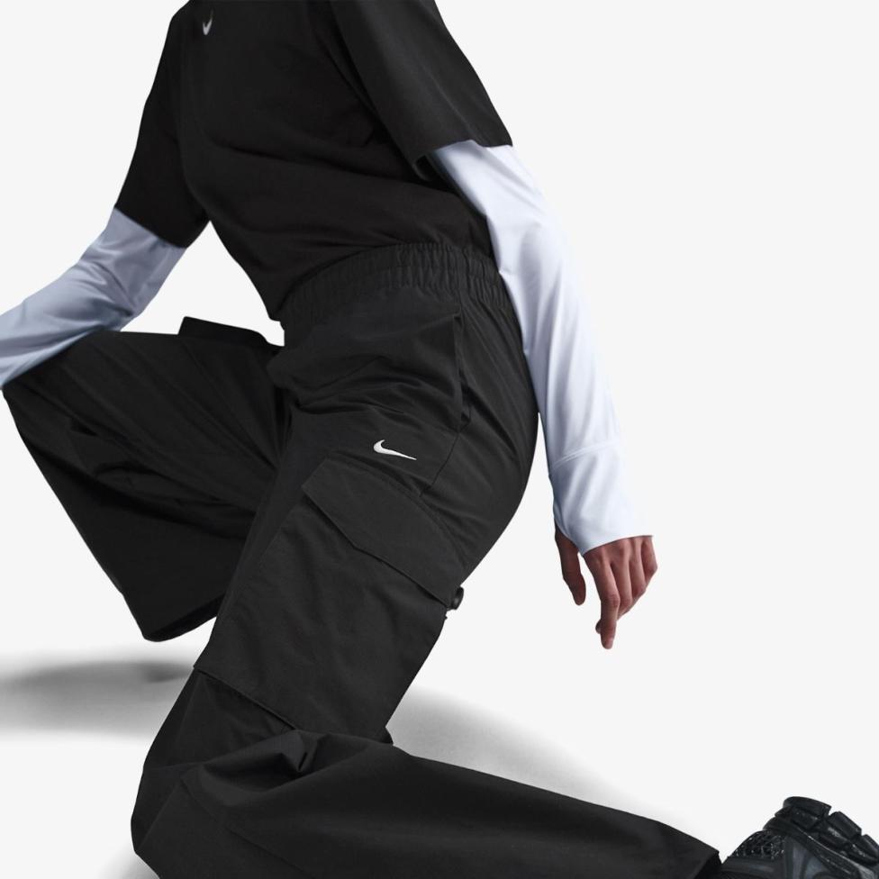 Жіночі штани NIKE SPORTSWEAR HM6976-010_image_5