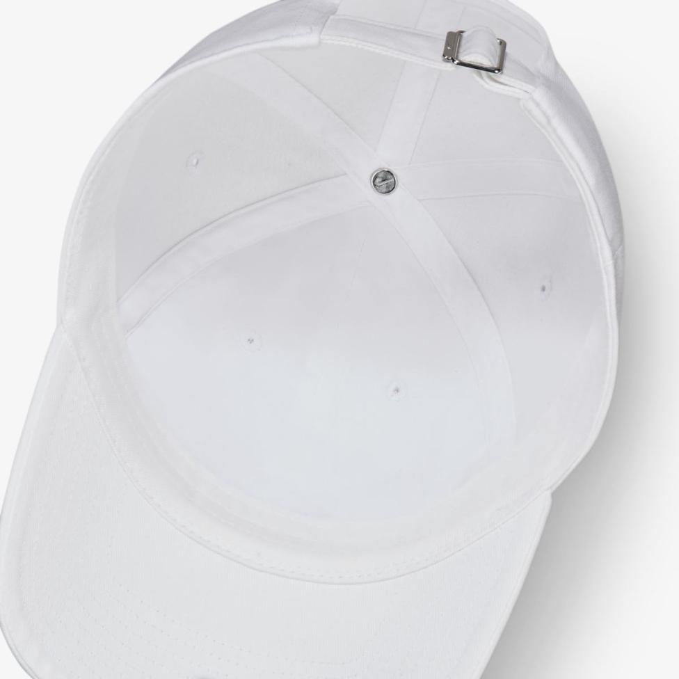 Кепка NIKE CLUB HJ6984-100_image_5