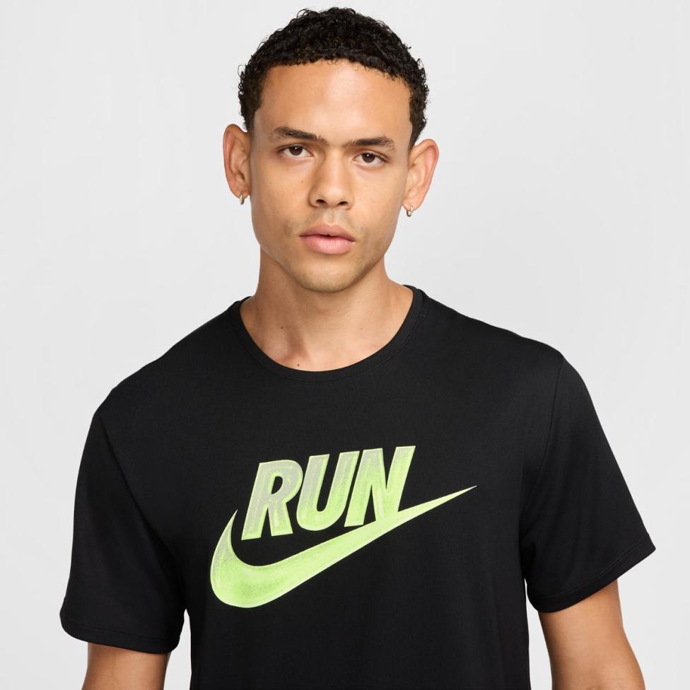 Чоловіча футболка NIKE RUN ENERGY MILER HJ3564-010_image_3