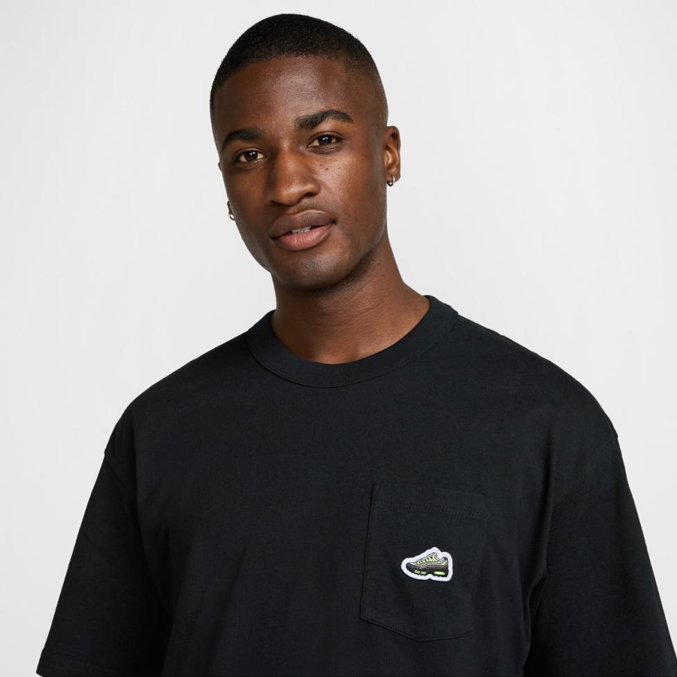 Чоловіча футболка NIKE SPORTSWEAR MAX 90 HJ0574-010_image_3