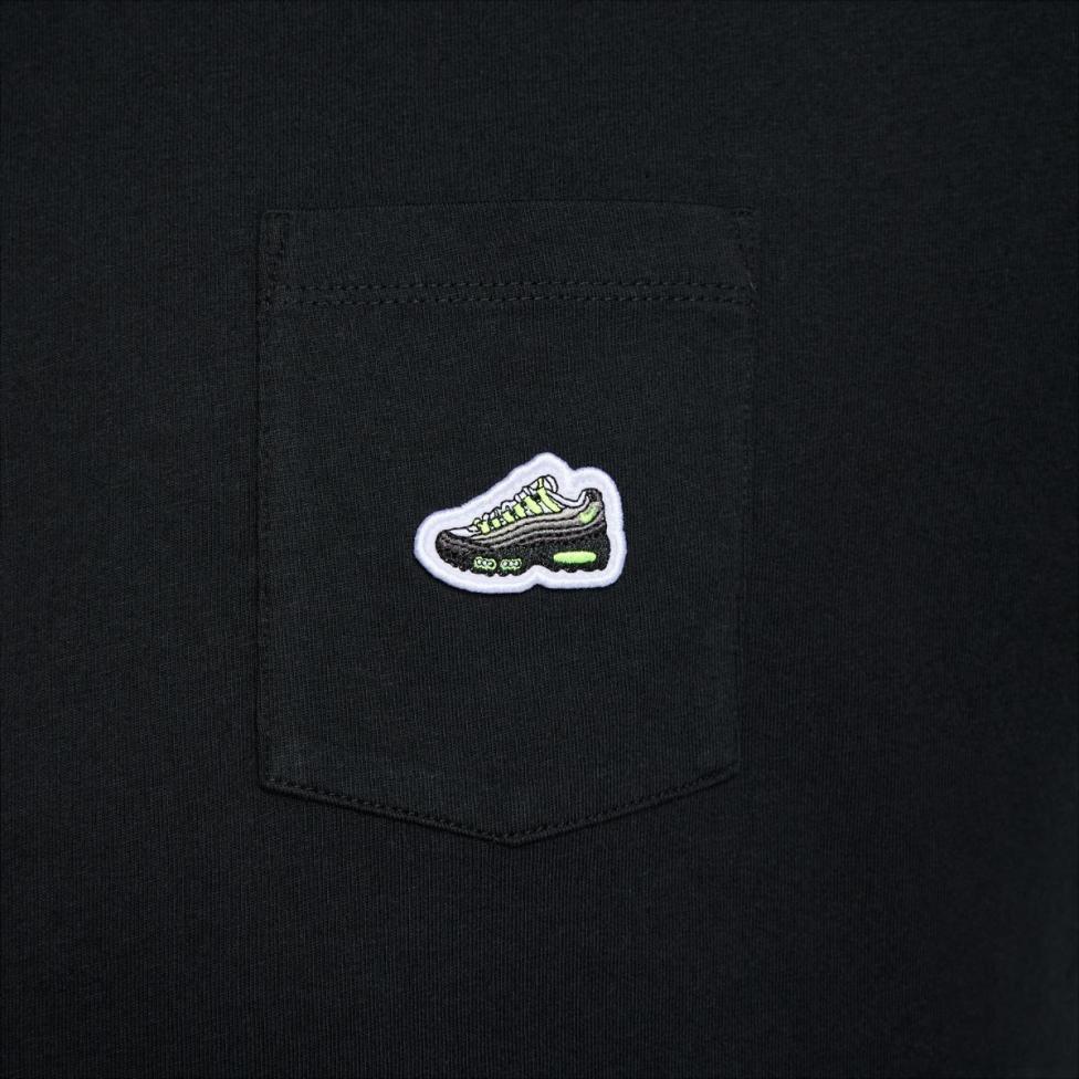 Чоловіча футболка NIKE SPORTSWEAR MAX 90 HJ0574-010_image_4