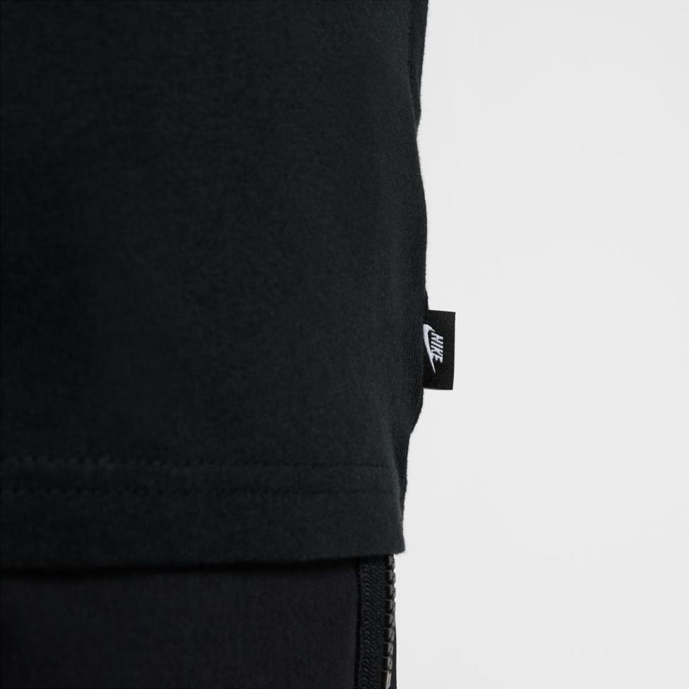 Чоловіча футболка NIKE SPORTSWEAR MAX 90 HJ0574-010_image_5