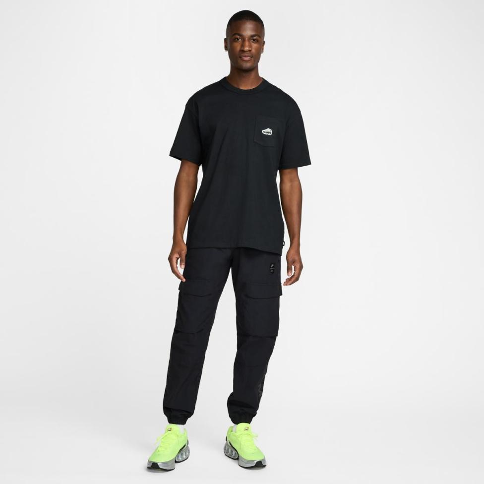Чоловіча футболка NIKE SPORTSWEAR MAX 90 HJ0574-010_image_7