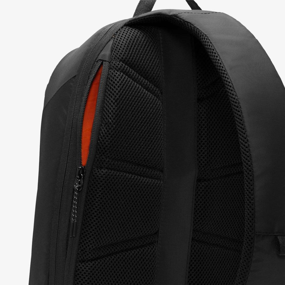 Сумка на пояс NIKE SPORTSWEAR COMMUTE FZ6132-011_image_8