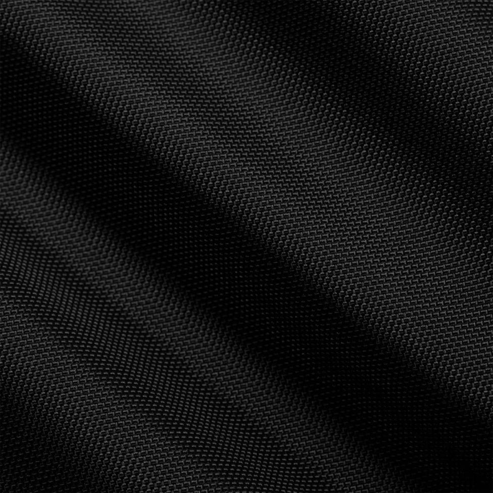 Сумка на пояс NIKE SPORTSWEAR COMMUTE FZ6132-011_image_10