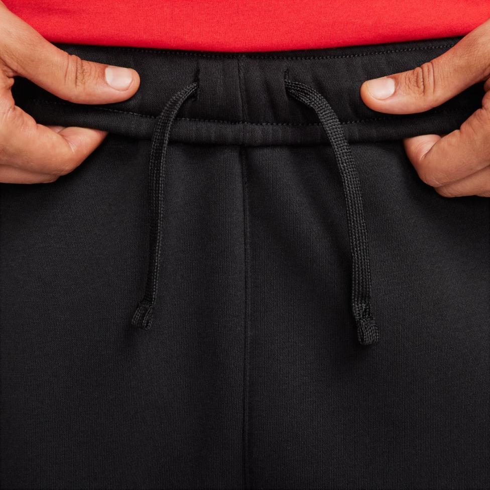 Чоловічі штани NIKE AIR FLEECE FN7693-012_image_3