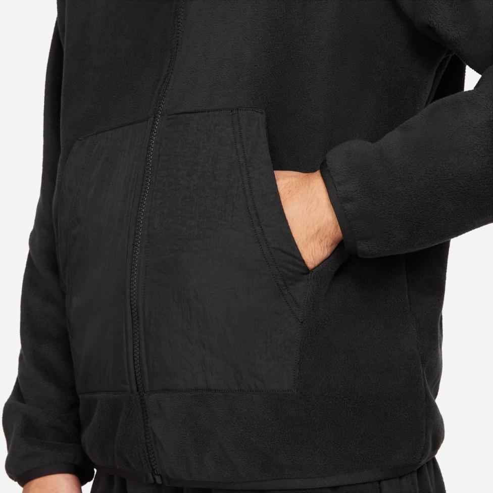 Чоловіча толстовка NIKE SPORTSWEAR PREMIUM+ DD4882-010_image_4