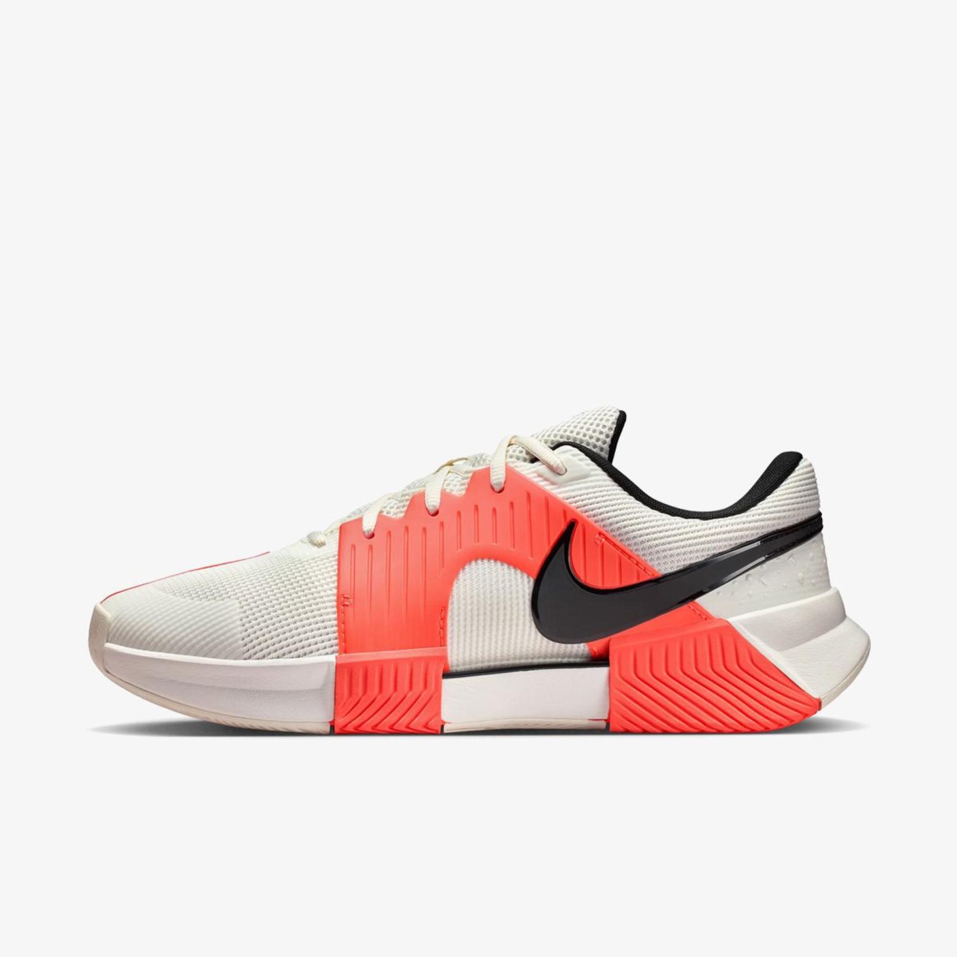 Мужские кроссовки NIKE ZOOM GP CHALLENGE 1.5 PREMIUM IQ5181-100