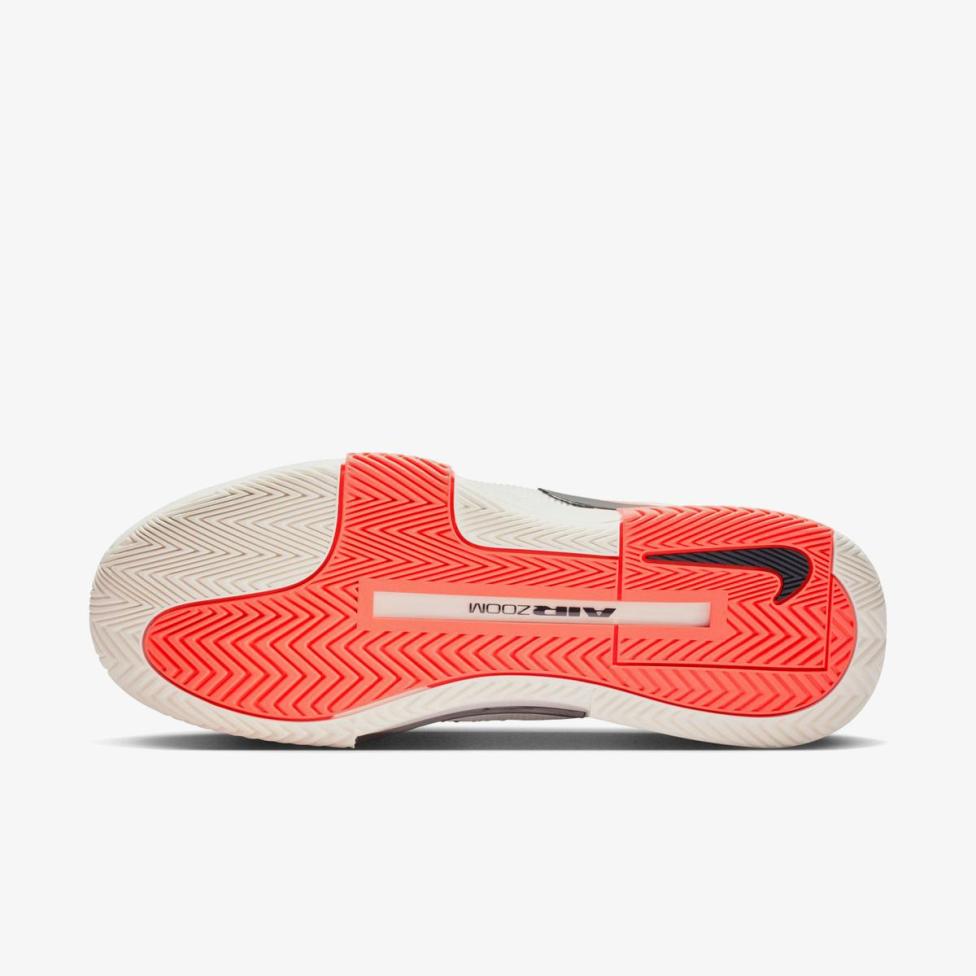 Мужские кроссовки NIKE ZOOM GP CHALLENGE 1.5 PREMIUM IQ5181-100
