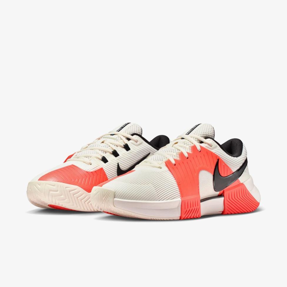 Чоловічі кросівки NIKE ZOOM GP CHALLENGE 1.5 PREMIUM IQ5181-100_image_5