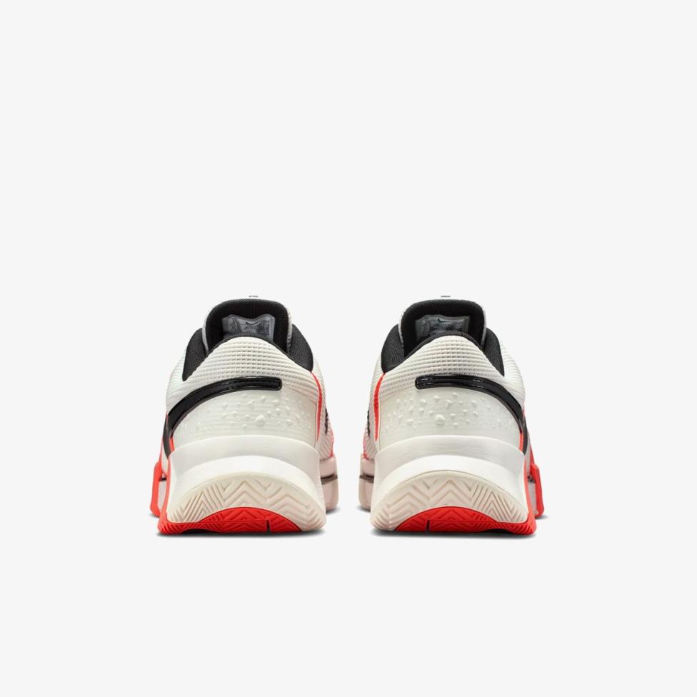 Чоловічі кросівки NIKE ZOOM GP CHALLENGE 1.5 PREMIUM IQ5181-100_image_6