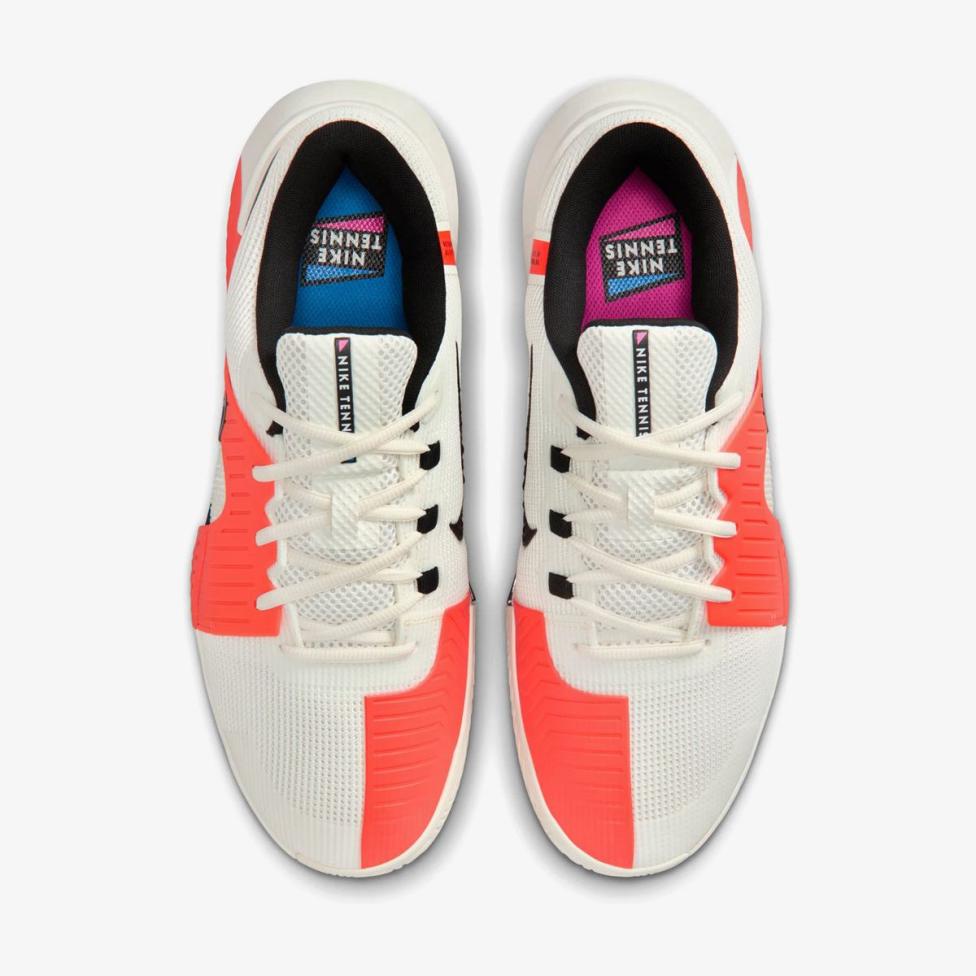 Чоловічі кросівки NIKE ZOOM GP CHALLENGE 1.5 PREMIUM IQ5181-100_image_4