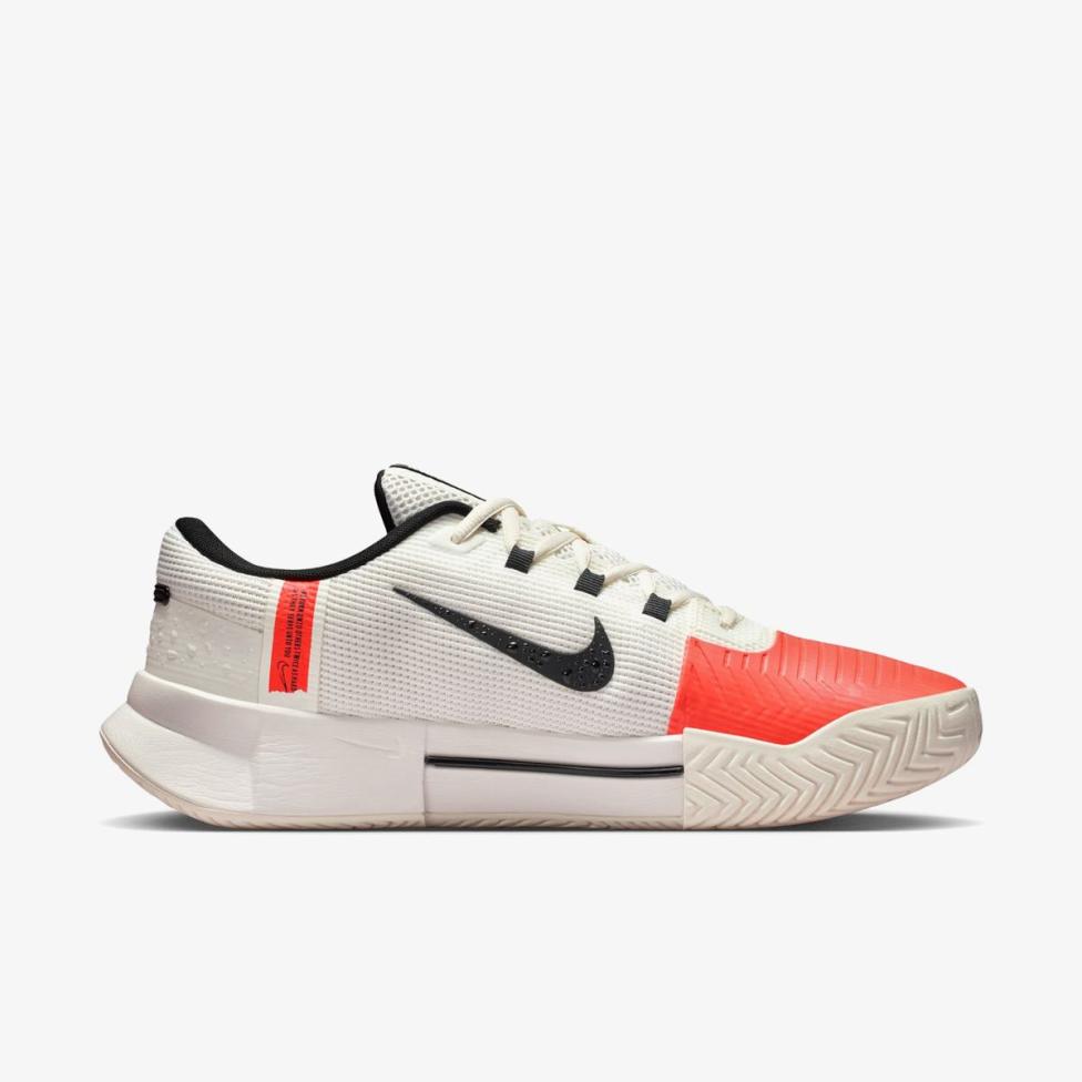 Чоловічі кросівки NIKE ZOOM GP CHALLENGE 1.5 PREMIUM IQ5181-100_image_3