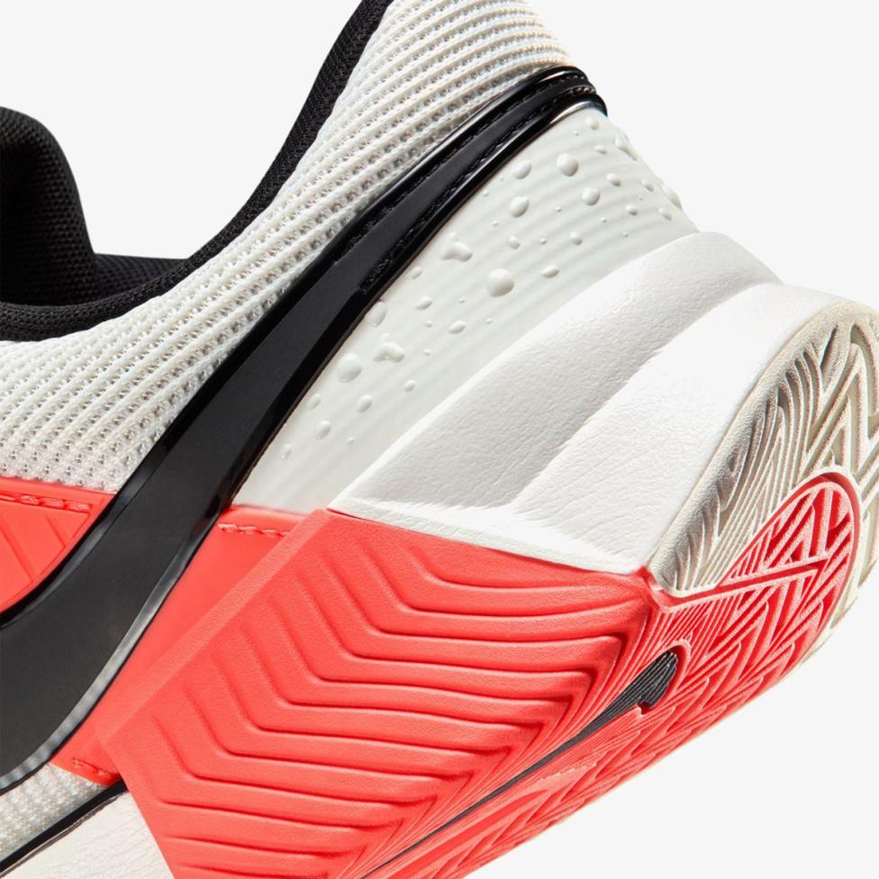 Чоловічі кросівки NIKE ZOOM GP CHALLENGE 1.5 PREMIUM IQ5181-100_image_8