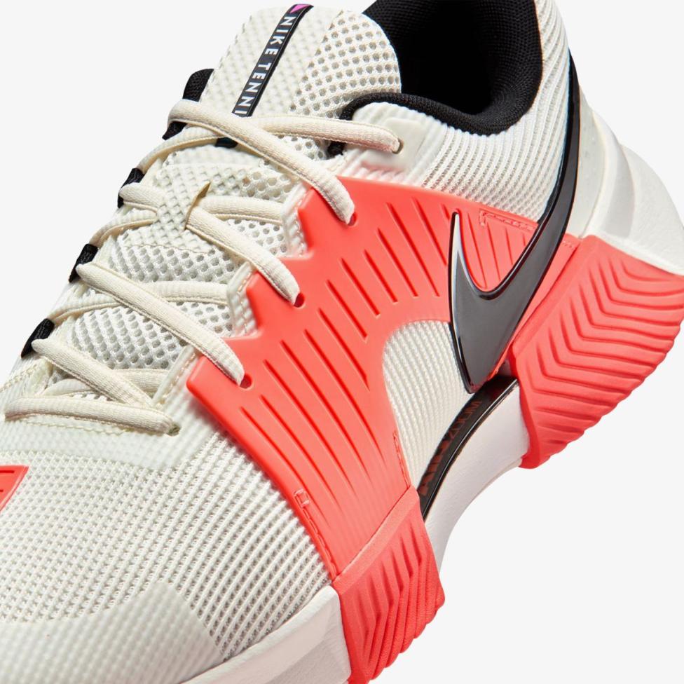 Чоловічі кросівки NIKE ZOOM GP CHALLENGE 1.5 PREMIUM IQ5181-100_image_7