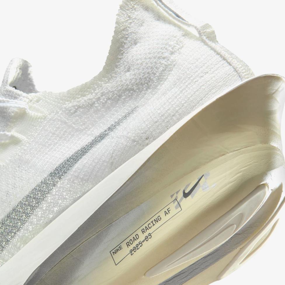Чоловічі кросівки NIKE AIR ZOOM ALPHAFLY NEXT% 3 IQ0309-094_image_8