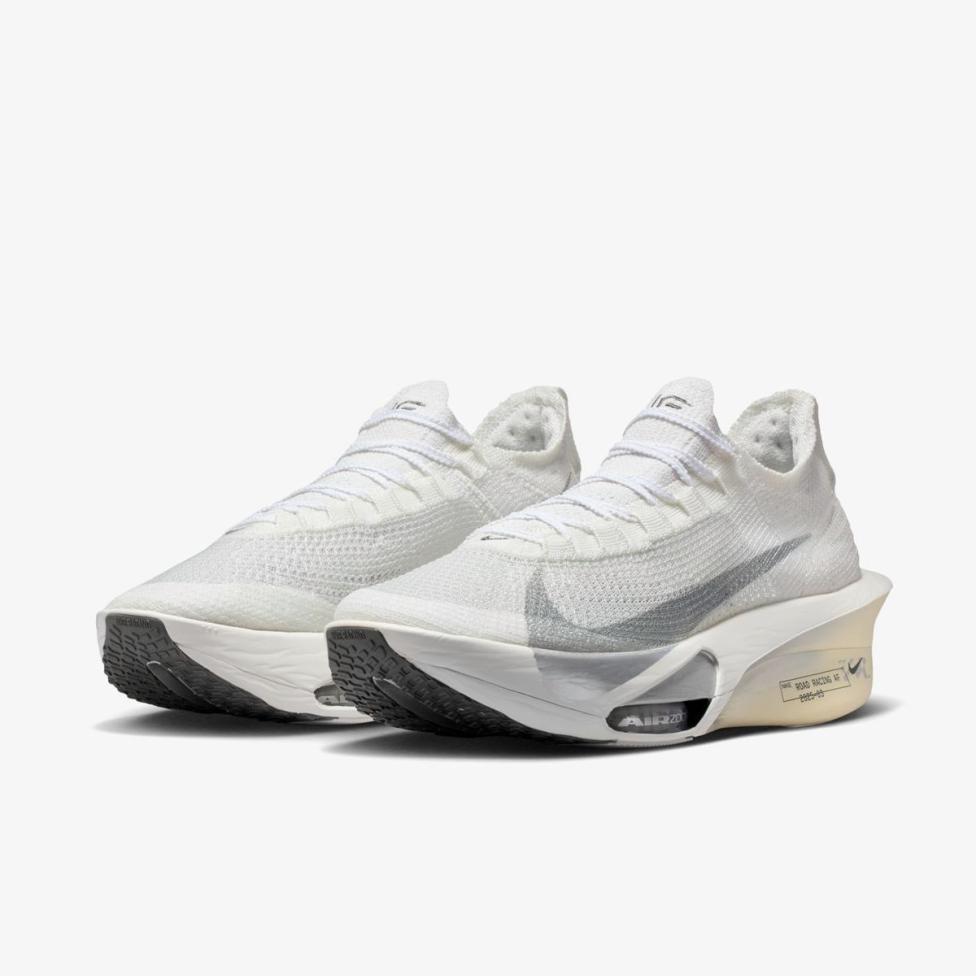 Чоловічі кросівки NIKE AIR ZOOM ALPHAFLY NEXT% 3 IQ0309-094_image_5