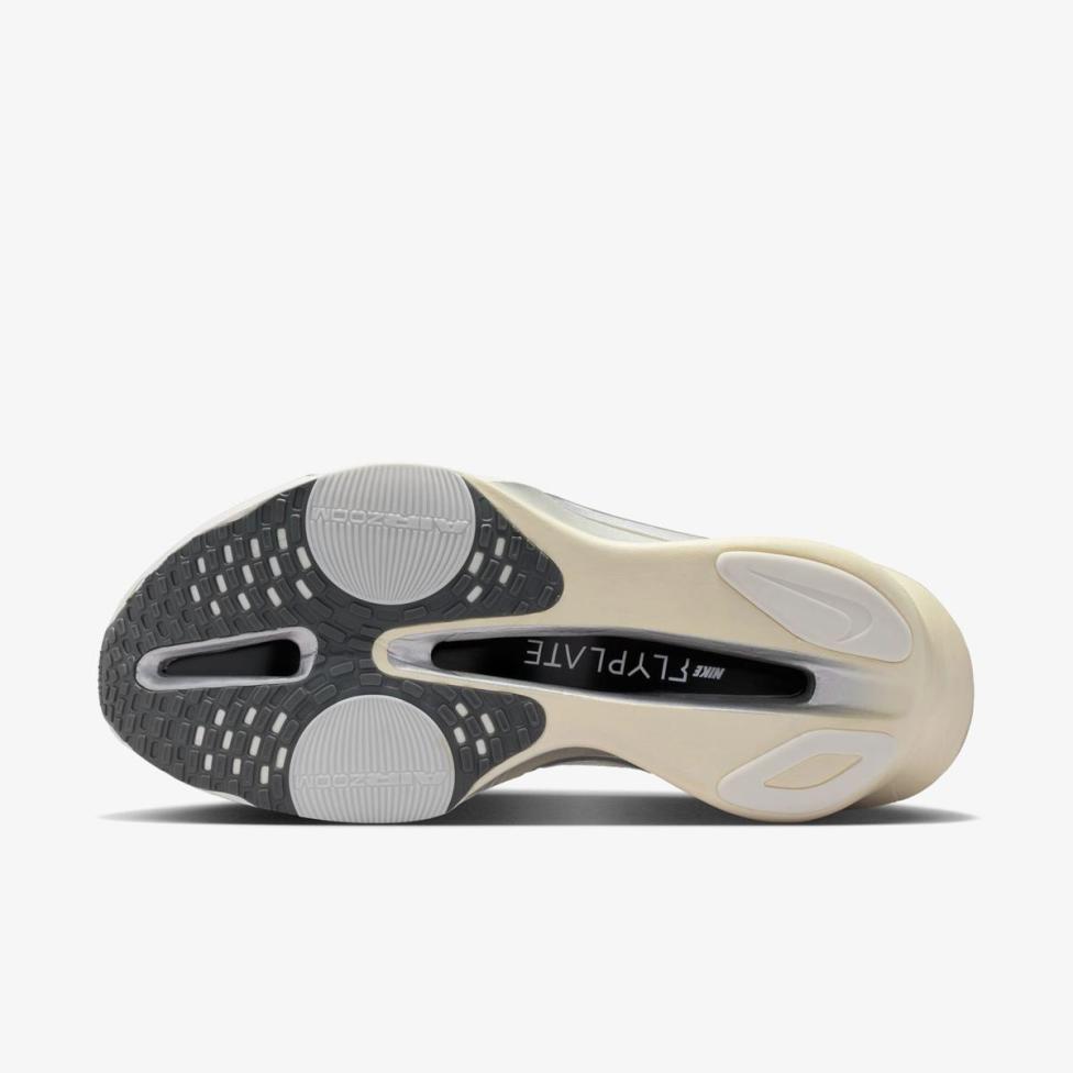 Мужские кроссовки NIKE AIR ZOOM ALPHAFLY NEXT% 3 IQ0309-094