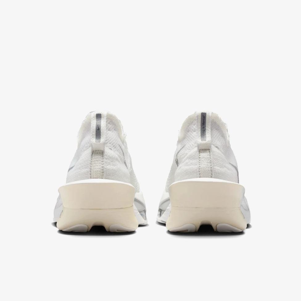 Чоловічі кросівки NIKE AIR ZOOM ALPHAFLY NEXT% 3 IQ0309-094_image_6