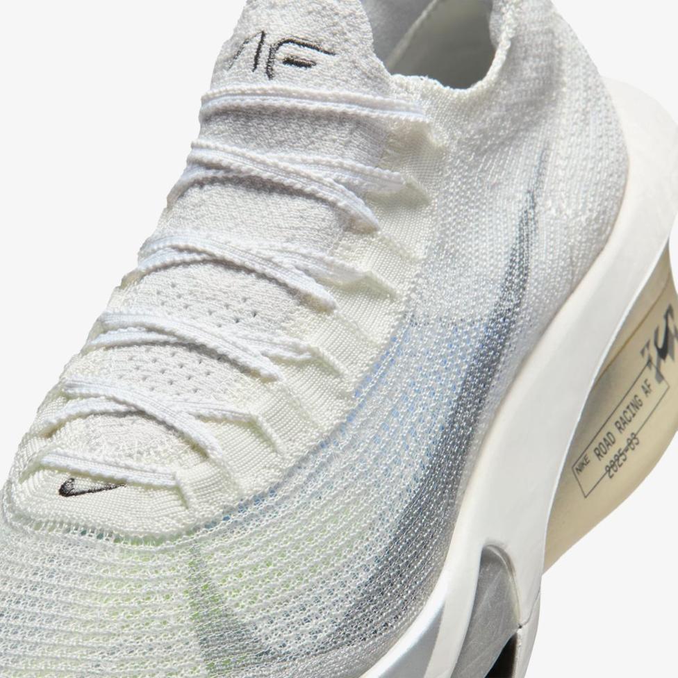 Чоловічі кросівки NIKE AIR ZOOM ALPHAFLY NEXT% 3 IQ0309-094_image_7
