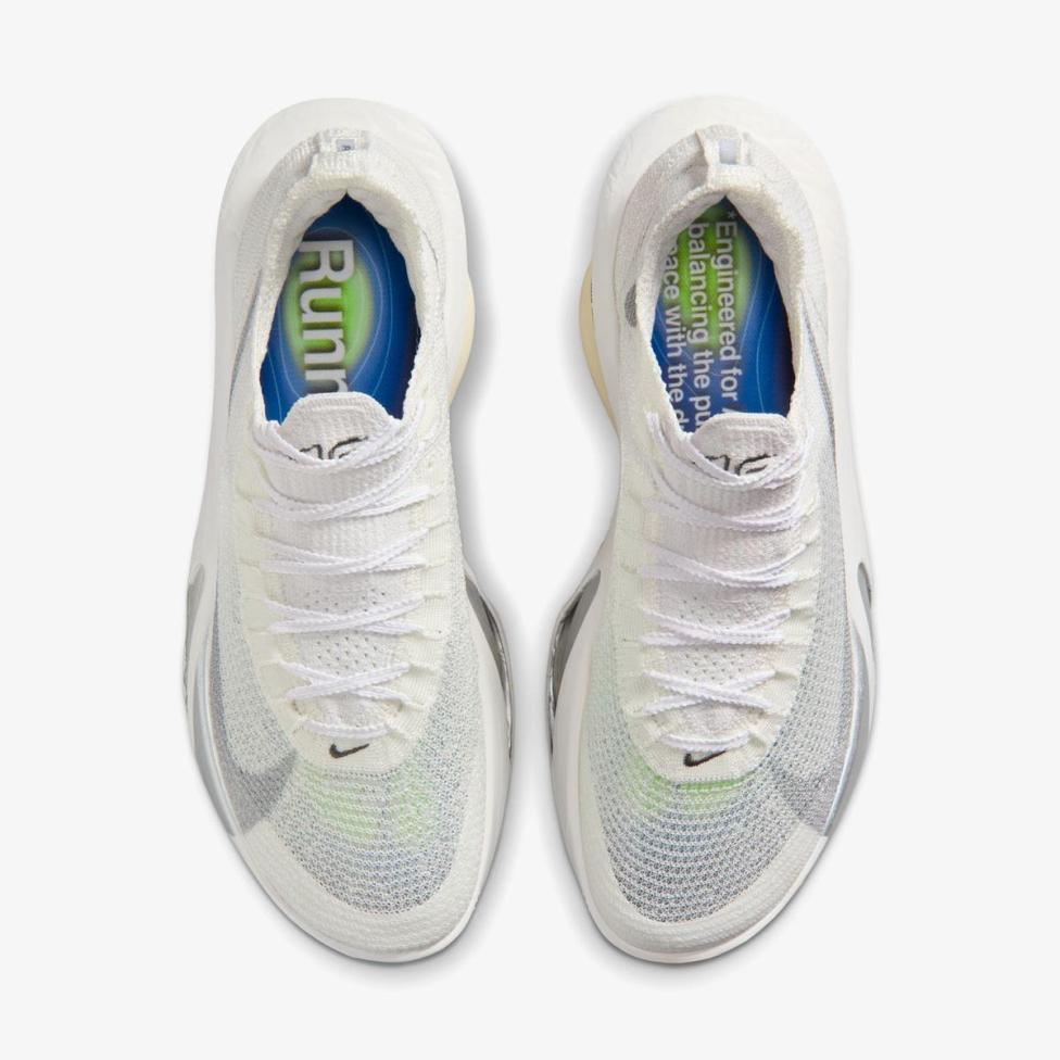 Чоловічі кросівки NIKE AIR ZOOM ALPHAFLY NEXT% 3 IQ0309-094_image_4