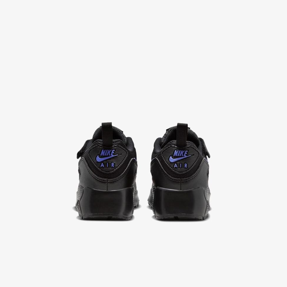 Дитячі кросівки NIKE AIR MAX 90 EASYON IQ0096-002_image_6