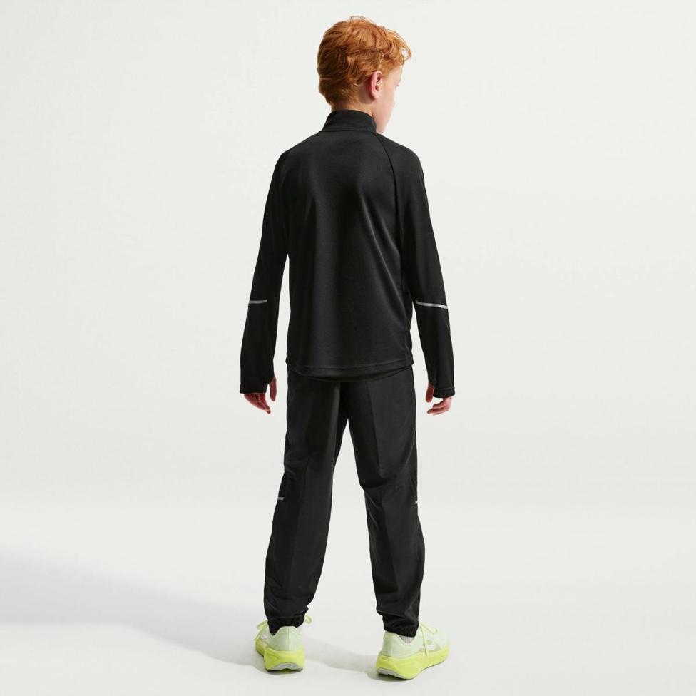 Дитячі штани NIKE MILER DRI-FIT IF2427-010_image_5