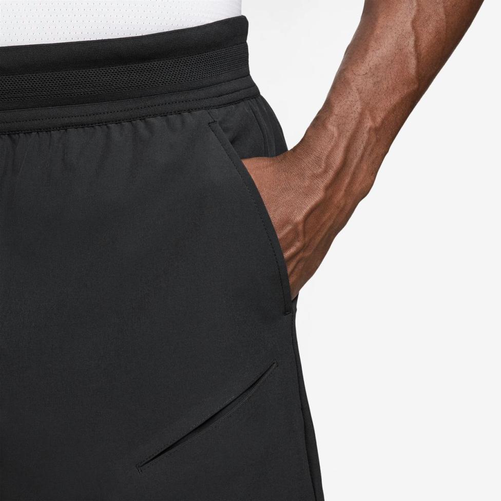 Чоловічі шорти NIKE COURT SLAM DRI-FIT IB1037-010_image_4