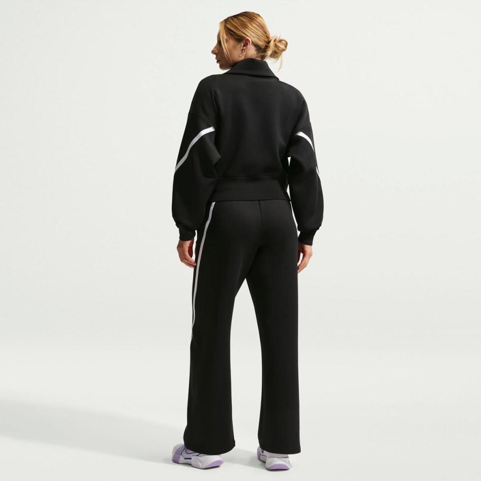 Жіноча вітрівка NIKE COURT ADVANTAGE DRI-FIT IB0776-010_image_5