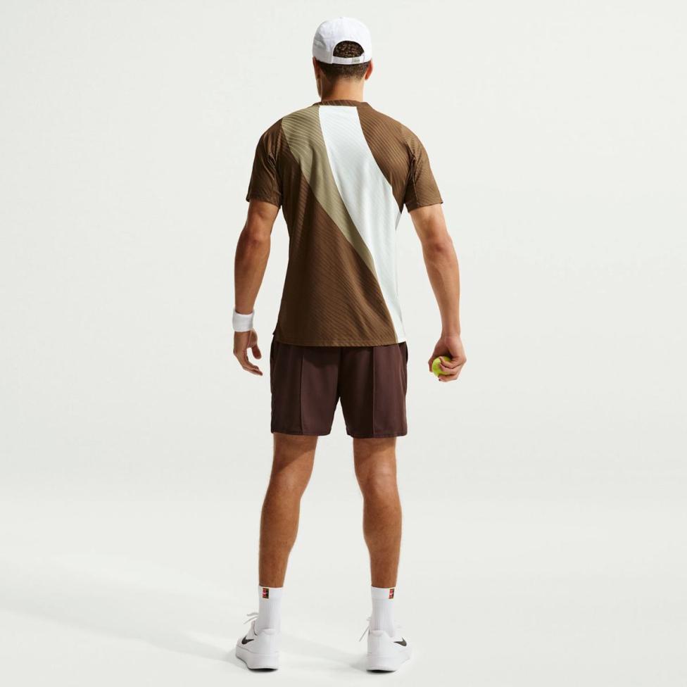Чоловіча футболка NIKE COURT SLAM DRI-FIT IB0201-133_image_5