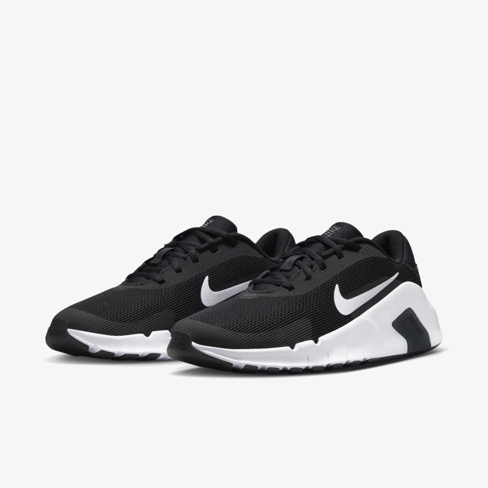 Женские кроссовки NIKE FLEX TRAIN HV9981-003_image_5