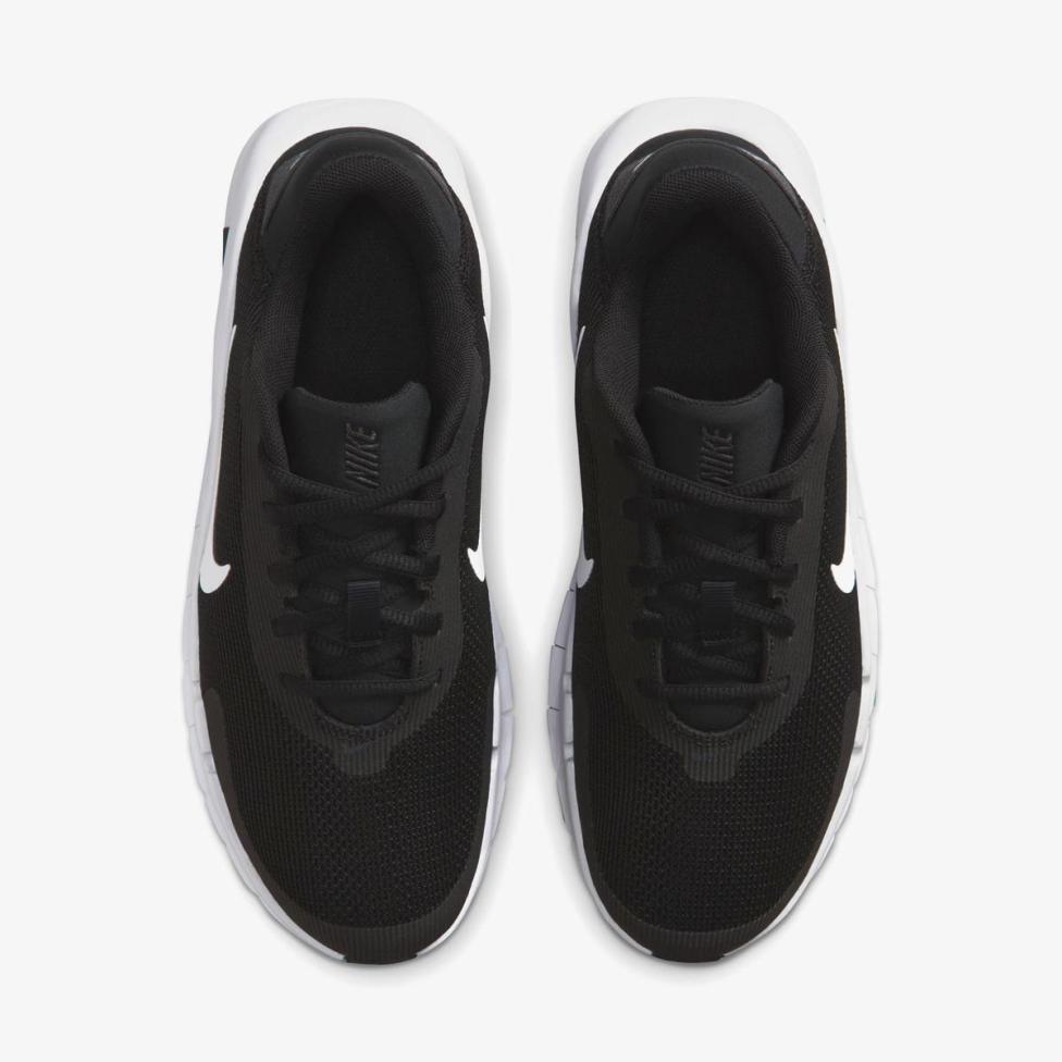 Женские кроссовки NIKE FLEX TRAIN HV9981-003_image_4