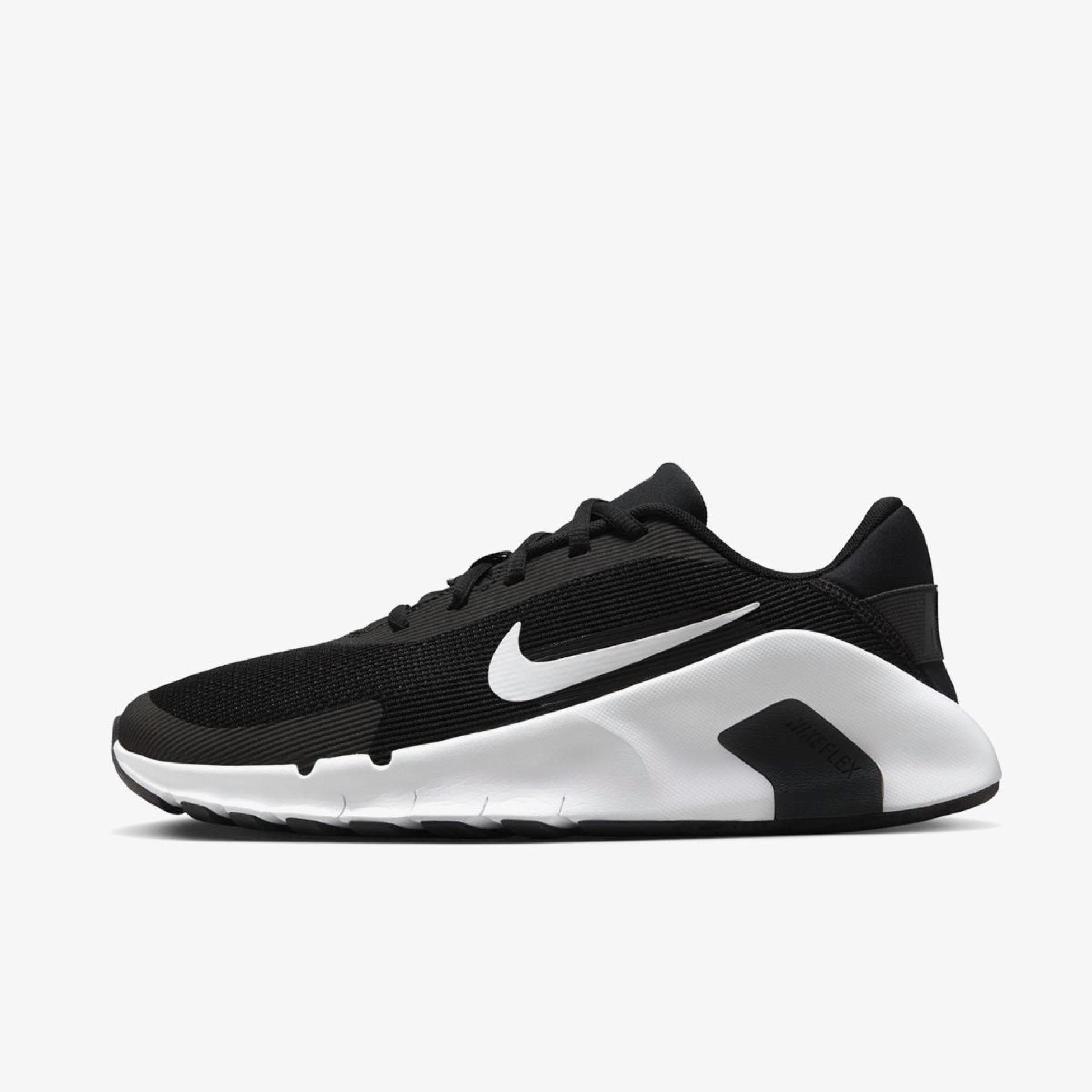 Жіночі кросівки NIKE FLEX TRAIN HV9981-003
