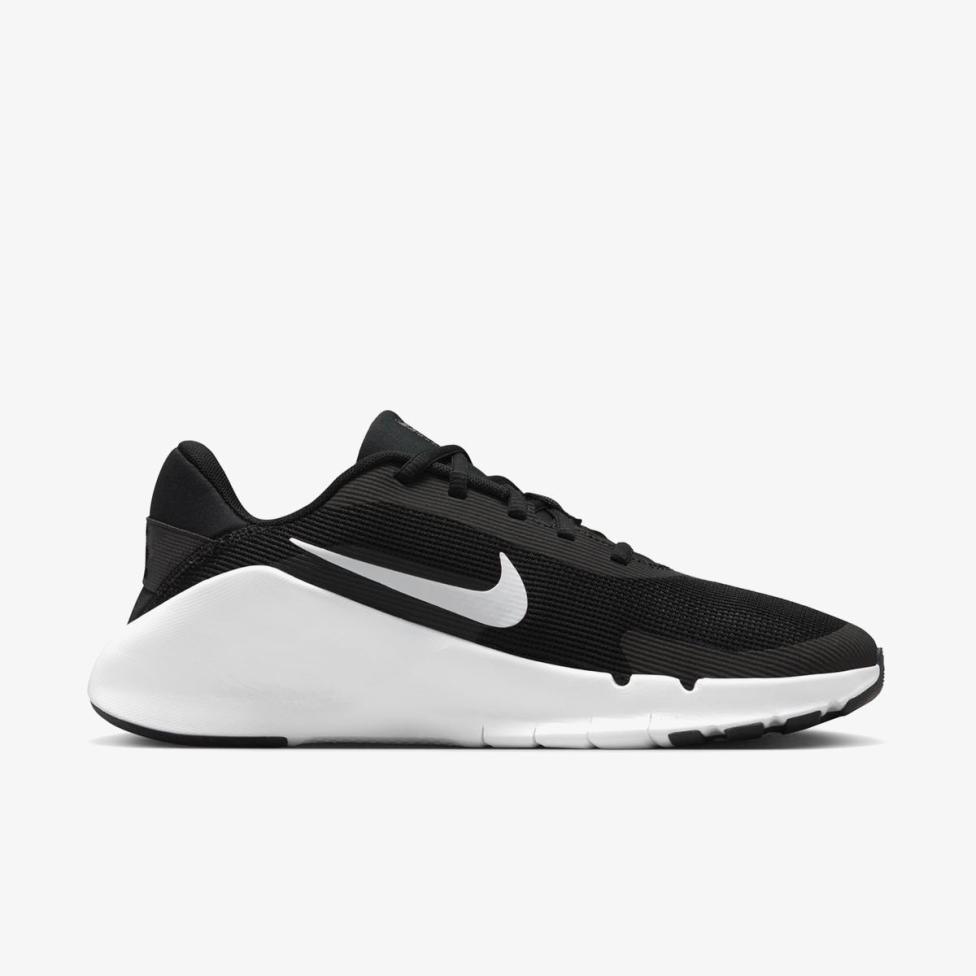 Женские кроссовки NIKE FLEX TRAIN HV9981-003_image_3