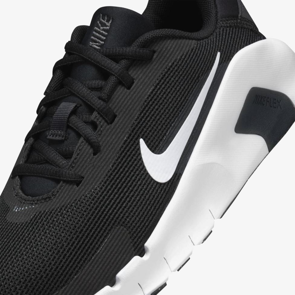 Женские кроссовки NIKE FLEX TRAIN HV9981-003_image_7
