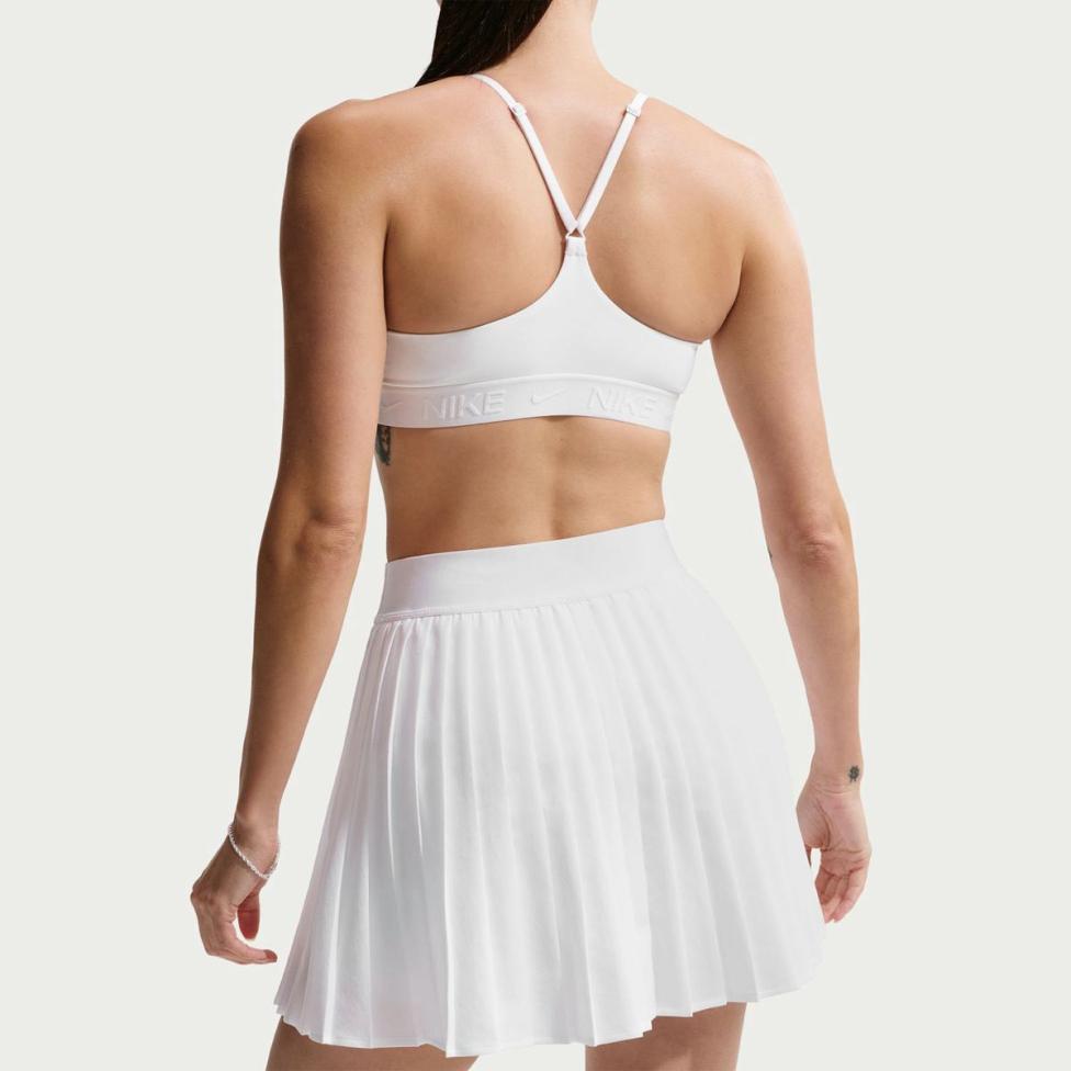 Жіноча спідниця NIKE VICTORY HV9951-100_image_4