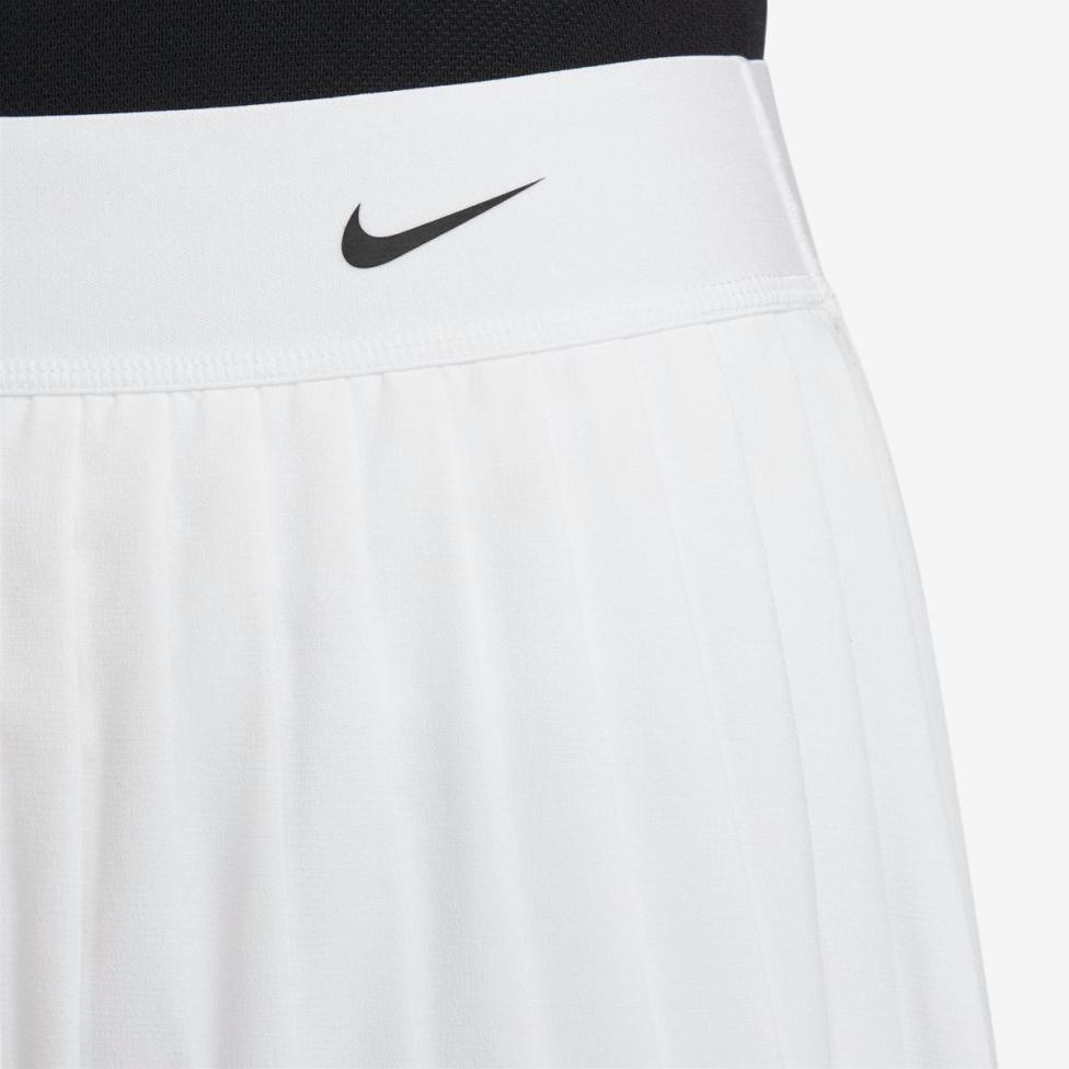 Жіноча спідниця NIKE VICTORY HV9951-100