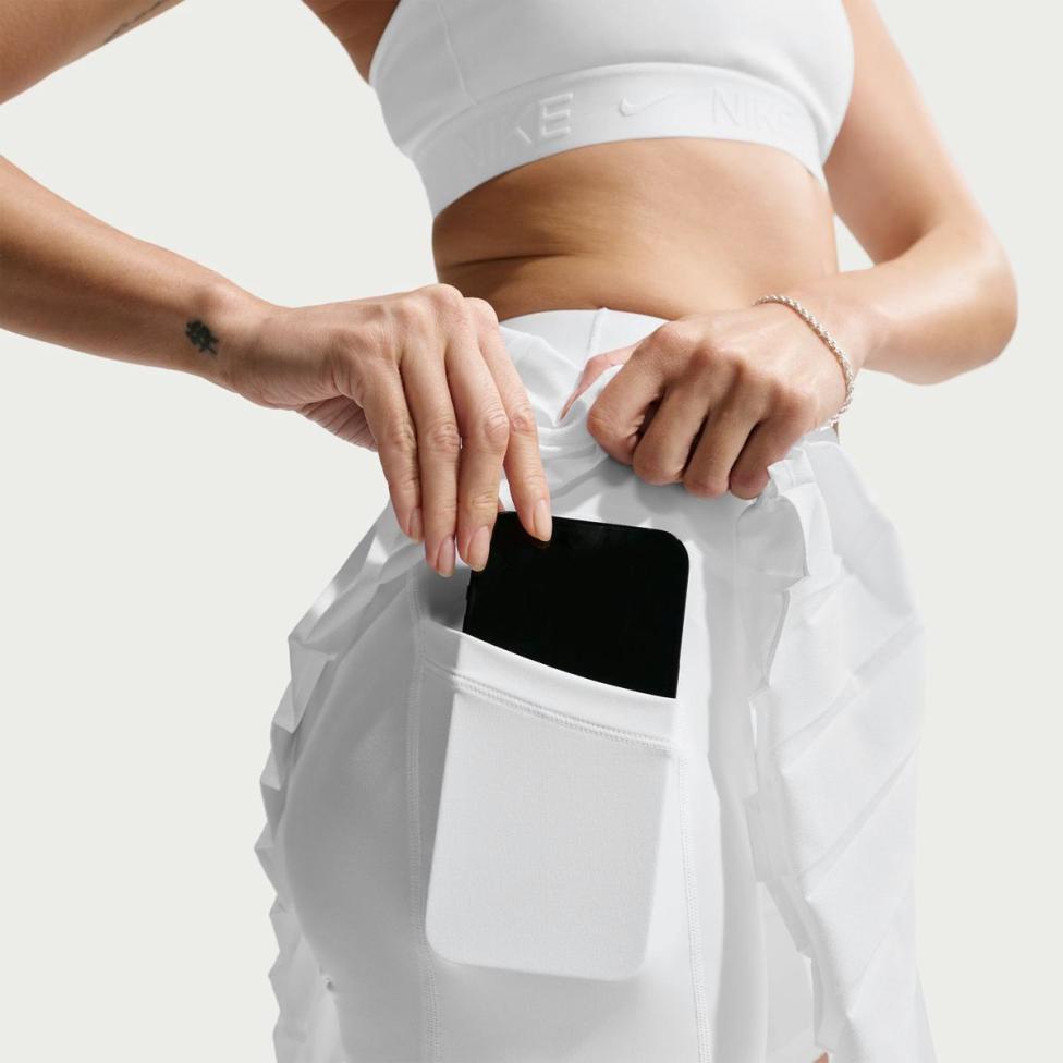 Жіноча спідниця NIKE VICTORY HV9951-100_image_6