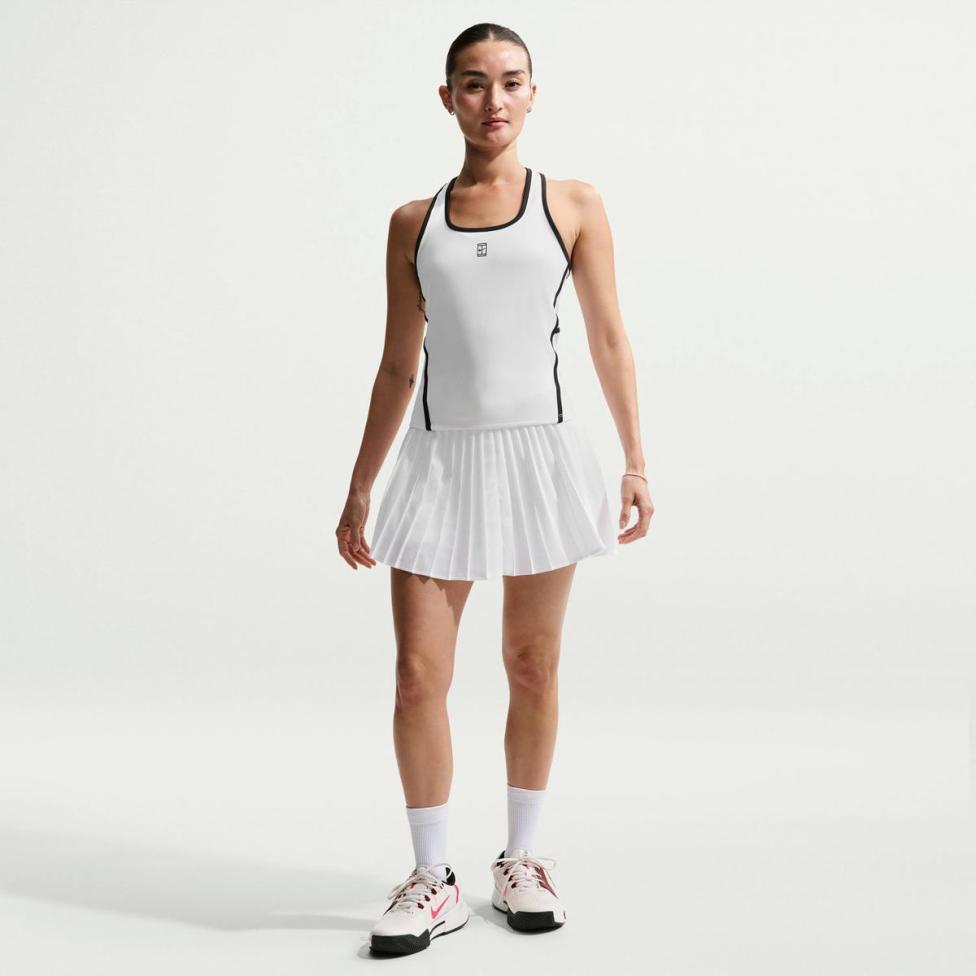 Жіноча спідниця NIKE VICTORY HV9951-100_image_7