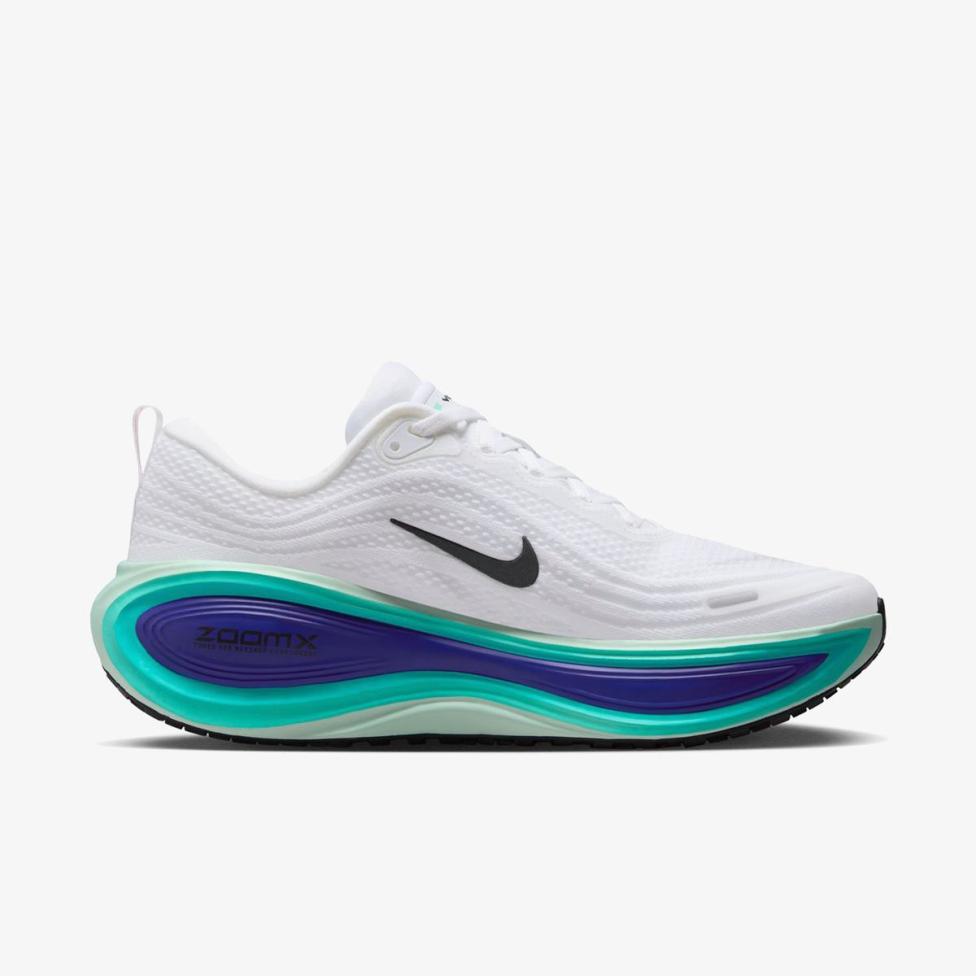 Чоловічі кросівки NIKE VOMERO PLUS HV8150-104_image_3